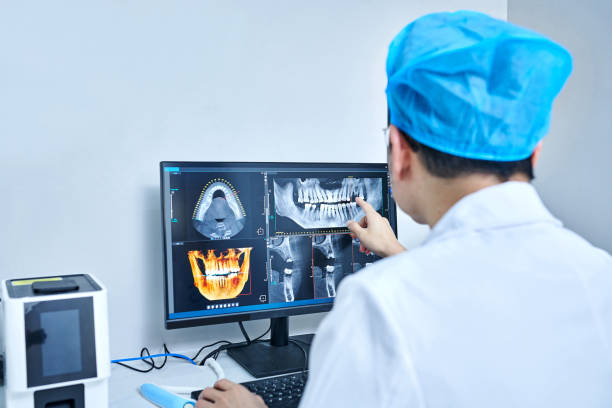 Best Emergency Tooth Extraction in Hilbert, WI