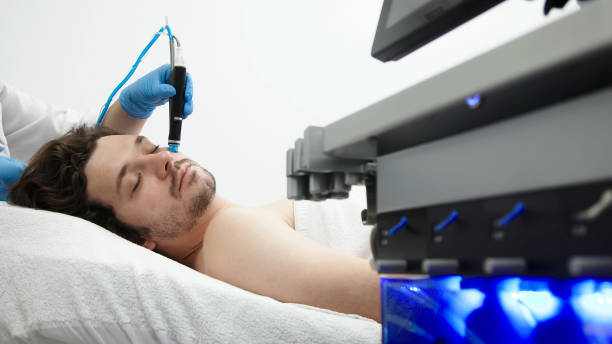 Best Walk-In Emergency Dentist in Hilbert, WI